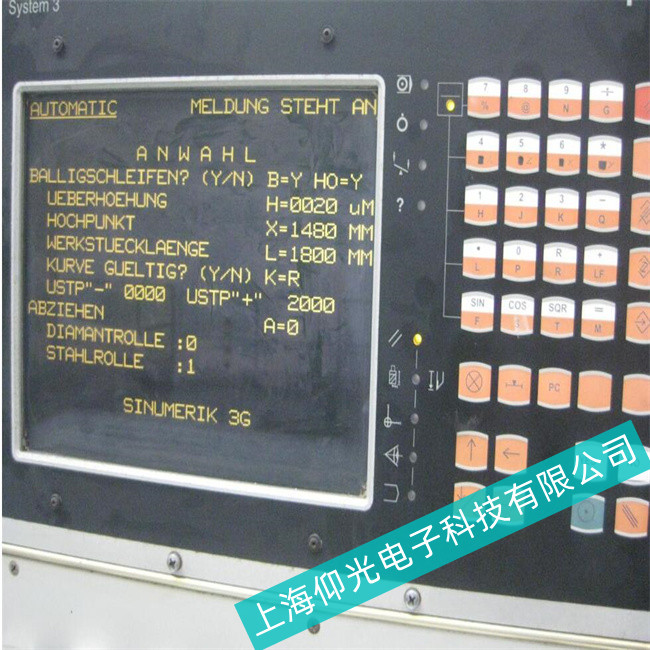 l(f)ǿƔ(sh)ϵy(tng)ŴMϲ(bo)KSc(din)