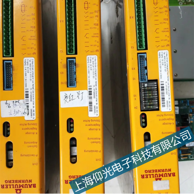 BAUMULIER4600ϵ(q)ģKe`