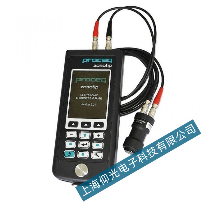 ʿProceq Zonotipy(c)xʾֵ@ʾ(wn)S