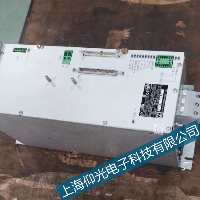 hHi800-Sϵy(tng)5700ycφ}S޾So