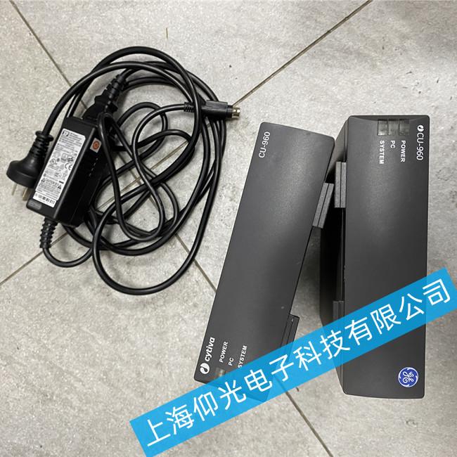 �o(w��)�����b�O(sh��)��AKTAprocess CU-960�������S��