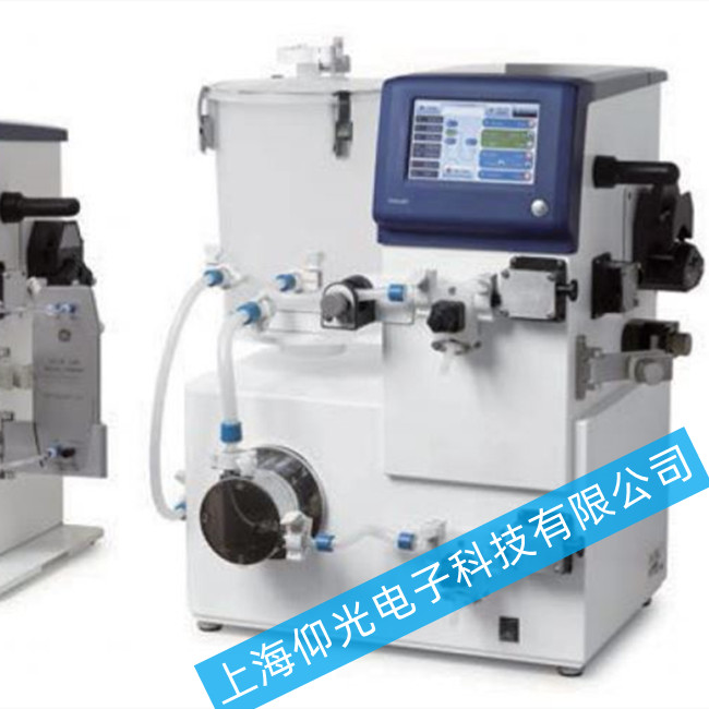 (˼�ط�)Cytiva Microcell™ ע�䄩ƿ���b�C�S��