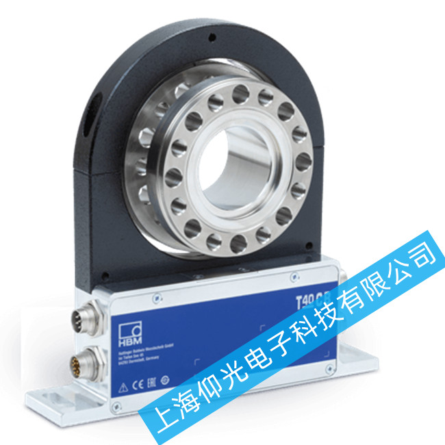 HBM�������S��-�S��Ť�؂�����T210�S�޹���