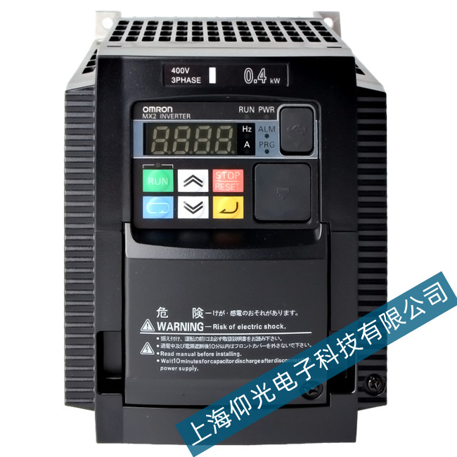 �Wķ��׃�l��3G3AXϵ�Ј�(b��o)OL���ϴ��a�S��