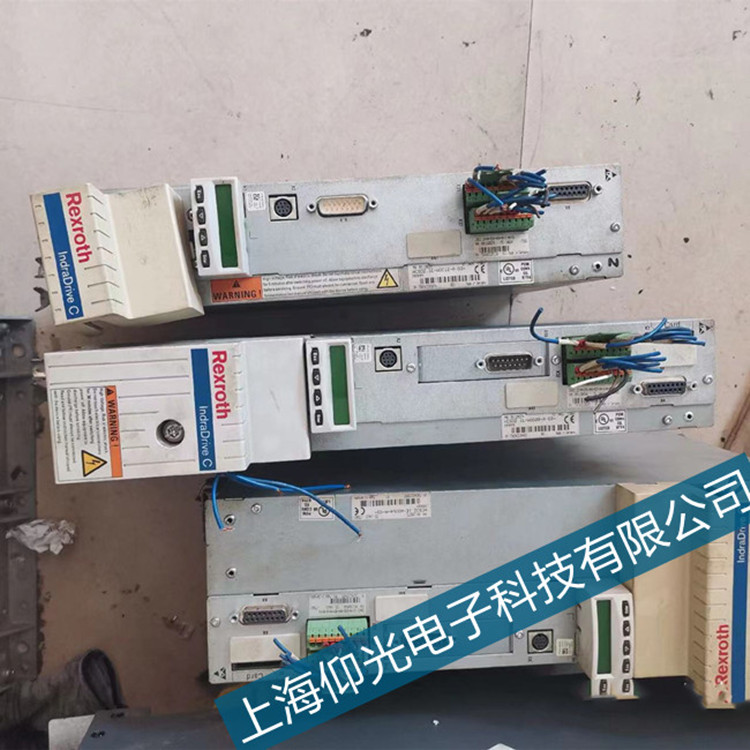 ��ʿ���(q��)�����y�����a���ɔ_�����L�������c