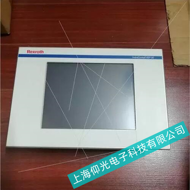 ̫�}Rexroth��ʿ��ʿ�����ؙC(j��)BTV20�S���f��