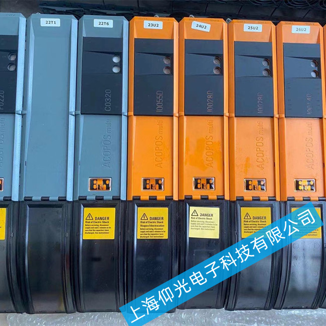 ؐ���R�(q��)�����S�޷���(w��)/1045�@ʾ��(b��o)��7036�S��