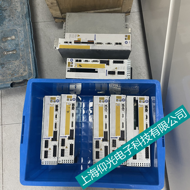 �Ϻ��Ơ�Ħ���ŷ��(q��)�����S�ވ�r/��F07�S��