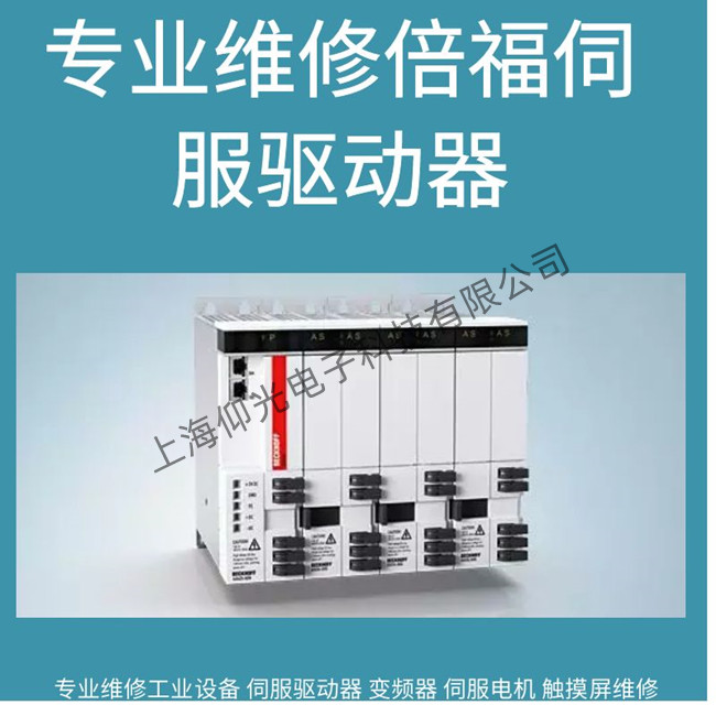 �Ϻ������б����ŷ��(q��)�����S�޼ζ�/�󾯹���FD00�S��