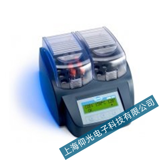 ��ϣDRB200 COD �������x��(sh��)��������(w��n)��ԭ�����