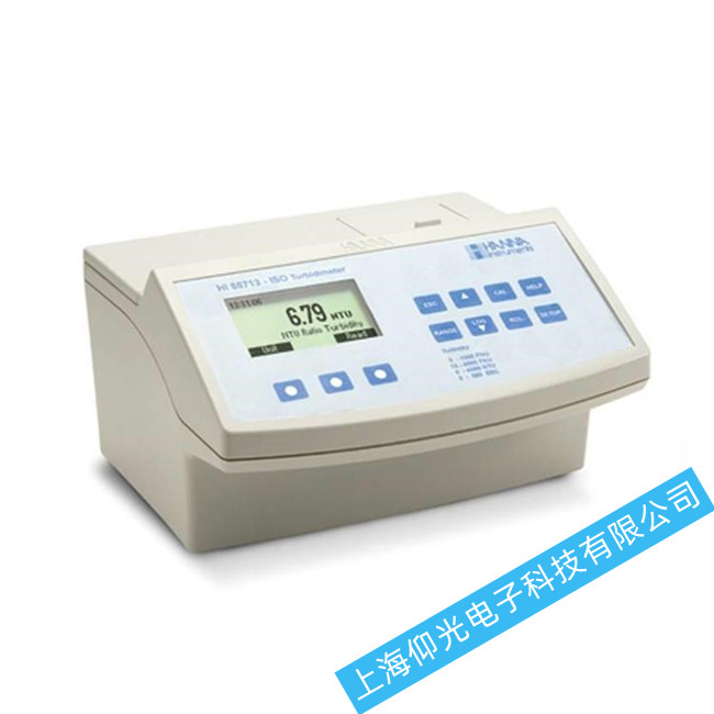 ���{HI83314ˮ�|(zh��)�����x�o���_�C���ϙz��