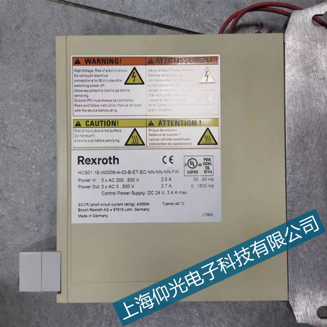 ��ʿ���(q��)����E2064��(sh��)�ִ��a�������Ϻ�������