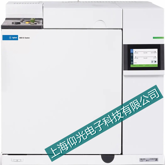 氣相色譜儀開機(jī)不啟動(dòng)是什么問題-上海仰光多年維修經(jīng)驗(yàn)