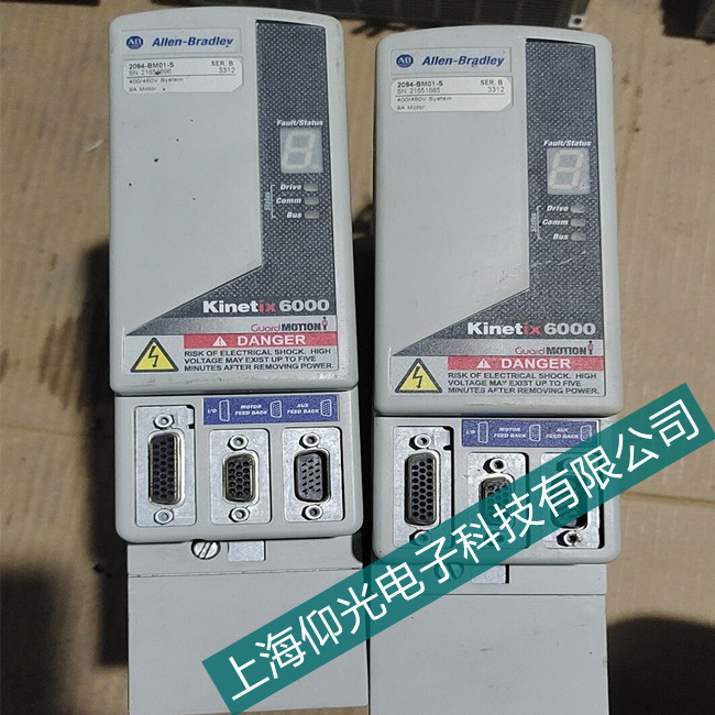 ϺABŷ(q)(dng)S2094-BMP5-S^(gu)(bo)ޏ(f)-M(fi)zy(c)