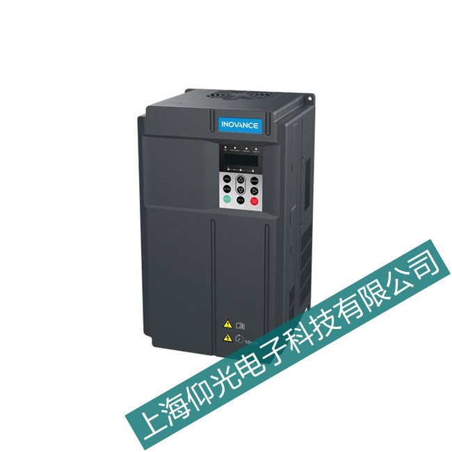 �R��md310׃�l����(b��o)���Ͽ���̎��