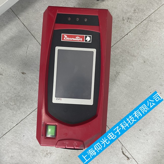 �R�^Desoutter �Q�o�C(j��)��������(b��o)��E05���ϾS��