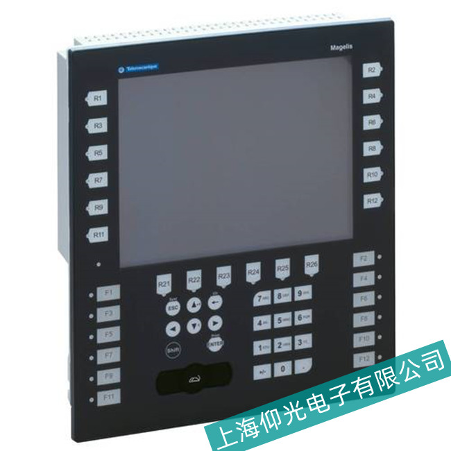 �V��ʩ�͵��|����XBTF011110��XBTF024110ͻȻϢ����ô�S��