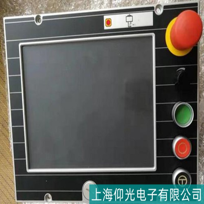 �o(w��)�aؐ���R�|�����S��4D1165.00-490�������ϾS��