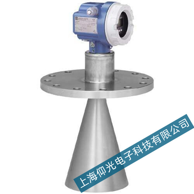 E+H���_(d��)��λӋFMR530�����󾯹��ϙz�y�S��