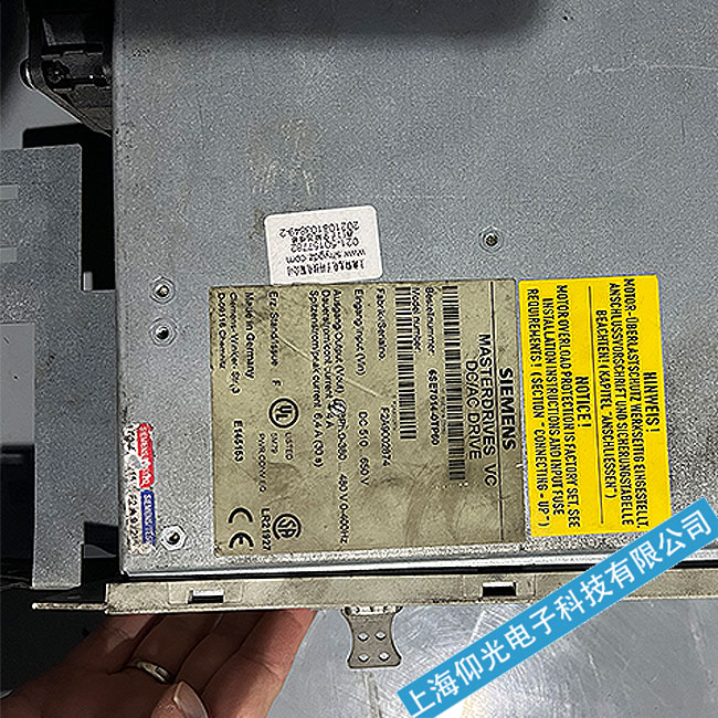 �������T��׃�l����Ҋ(ji��n)���Ϸ�������Q����