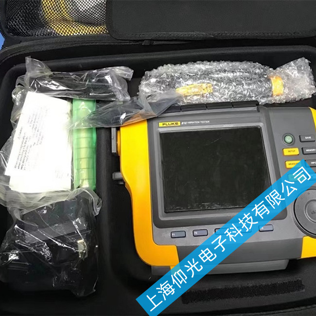 FLUKE����196C ��ʾ�����S�޳�Ҋ(ji��n)�ų��S�޷���