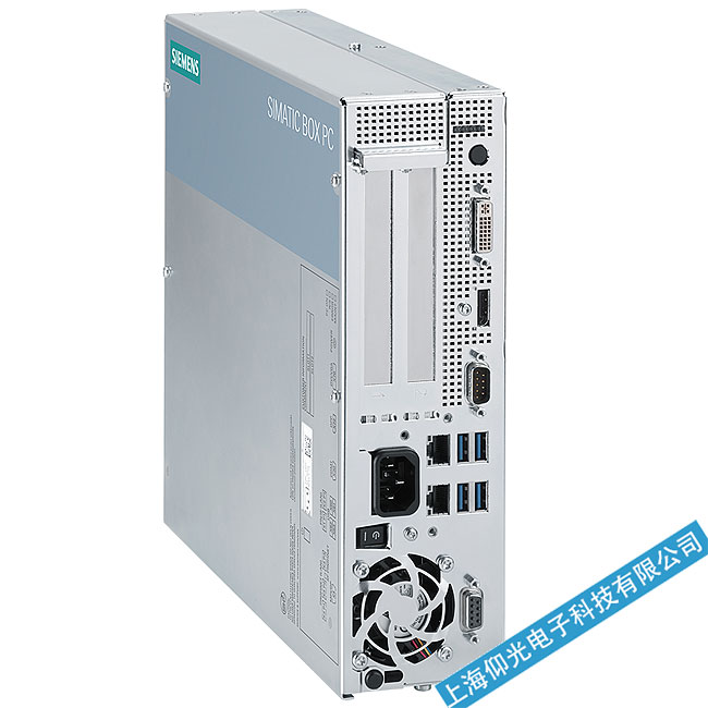 �������T(m��n)��Siemens���ؙC(j��)�S�޴�ʩ��Ҋ(ji��n)���ϼ���Q˼·