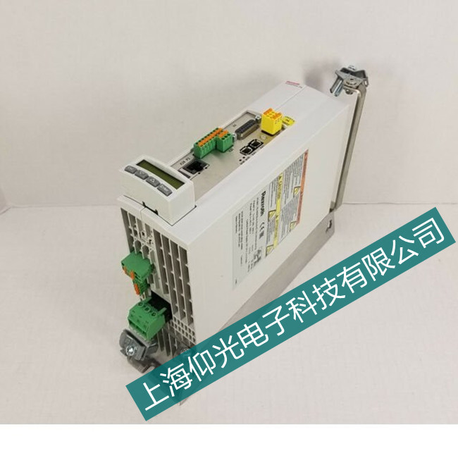 �Ϻ���ʿ��(l��)׃�l����Ҋ(ji��n)���ϴ��a�S��-�ṩ���M(f��i)�z�y(c��)