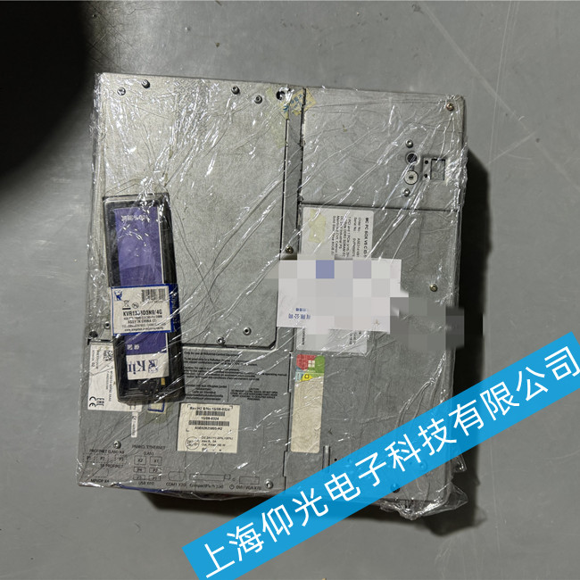 ���T(m��n)�ӹ��ؙC(j��)�S��6FC5210-0DF52-3AA0���_(k��i)�C(j��)���ϾS�޿��Y(ji��)