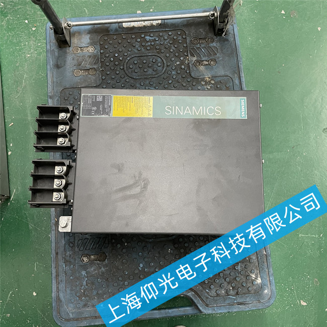 ���T���ŷ��(q��)��(d��ng)���S�� 6SL3120-1TE21-0AA3��(b��o)��F03590���ϾS�޷���