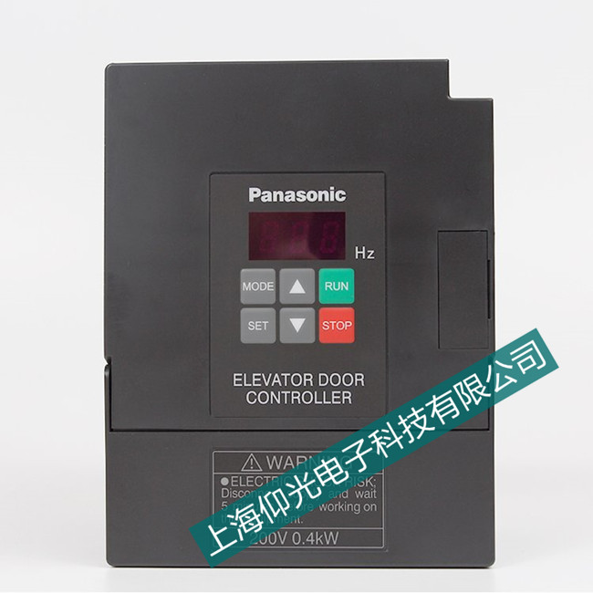 �Ϻ�����׃�l����(b��o)�����ϴ��a5C1�S�޷�������