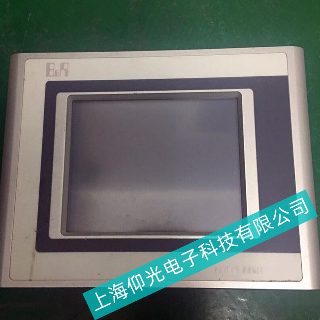 �B�d�й������A(ch��)�O(sh��)ʩؐ���R�|����4PP182.1043-31��������ԭ�򼰾S�޵�ַ