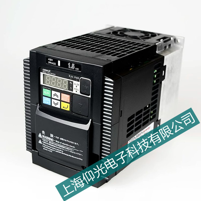 ���˾Ͷ��ĚWķ��׃�l����Ҋ(ji��n)���ϴ��a����ȫ-����S��