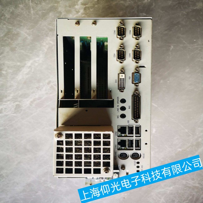 ����ʮ��S�޽�(j��ng)�(y��n)�������˹���ؙC(j��)��Ҋ���Ϻͽ�Q��������