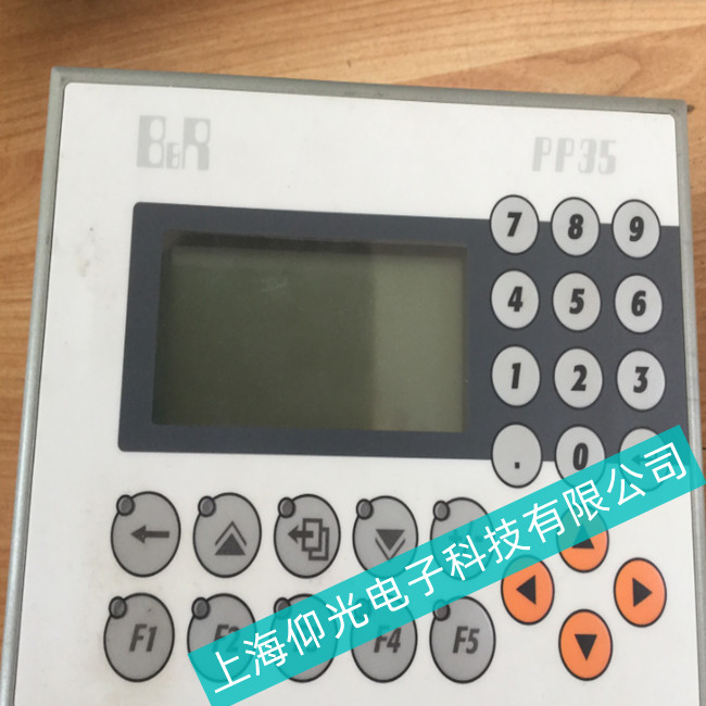 �T���й��I(y��)�O(sh��)��BRؐ���R�|����4PP182.1043-31�����_�C�����Ų鷽��