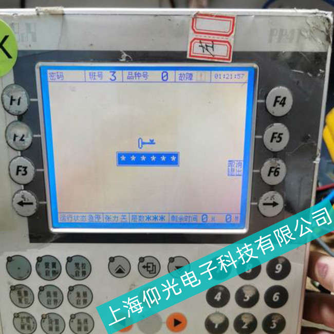 �}����ĥ���C(j��)BRؐ���R�|����4PP182.1043-3���F(xi��n)���C(j��)����ԭ������Щ