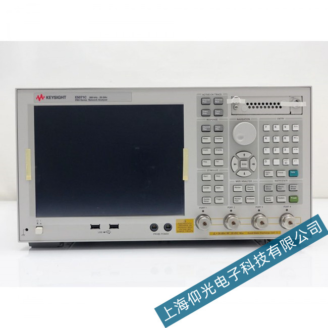 �ǵ�PNA-L �W�j�����x�M��ȥϵ�y(t��ng)���ό��I(y��)�S��