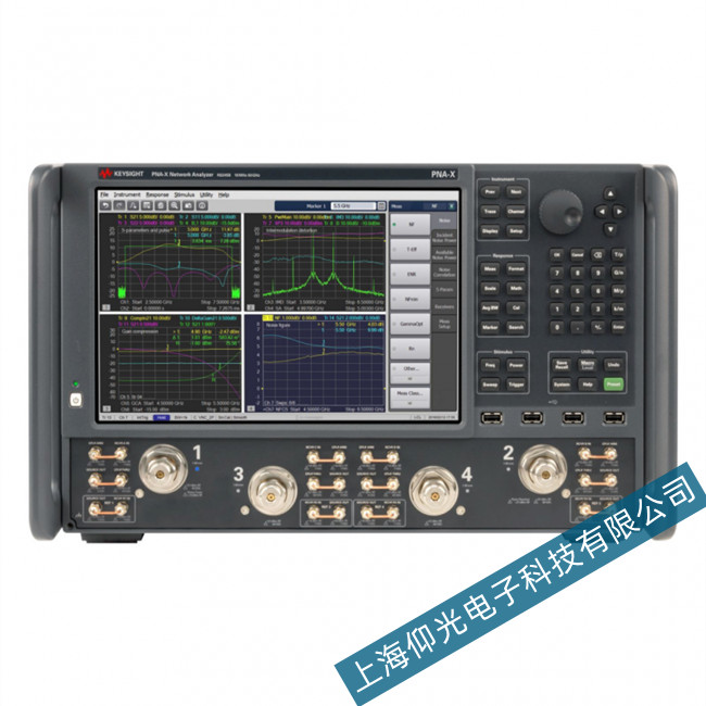 �ǵ¿Ƽ��W(w��ng)�j�����xN5234B�o���������ӾS�޲��E