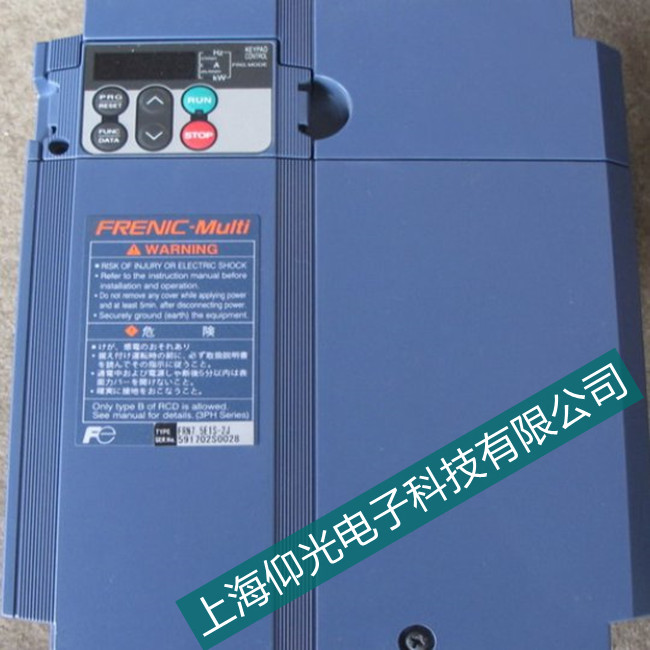 ɽ�|��ʿ׃�l��OH1���aԭ���������(n��i)���^(gu��)����ϾS��