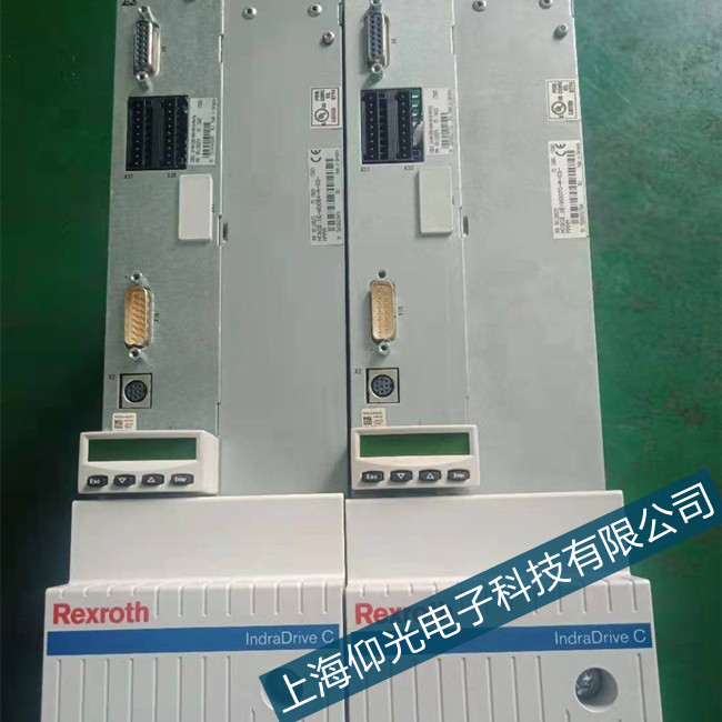 rexroth��ʿ��(l��)�ŷ����������F(xi��n)�^(gu��)�����(w��n)�}�֖|����������