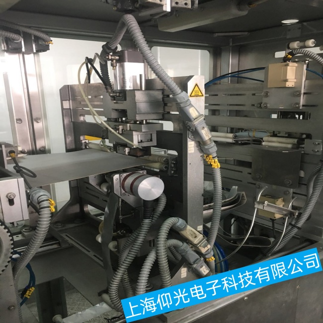 ����˹���b�C(j��)�S�޳�Ҋ(ji��n)��(w��n)�}��̎�������R��