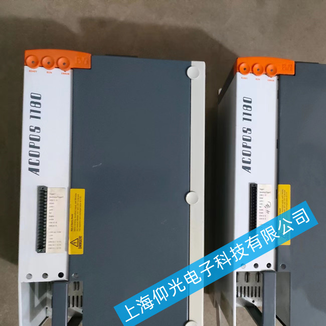 ӡˢؐ���R׃�l���(q��)�����S��/��(b��o)���@ʾ41001���ϾS�޷���