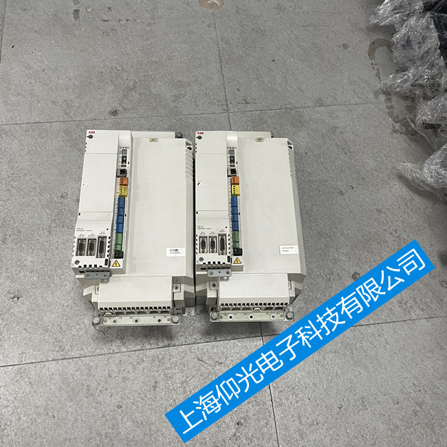 �o�aabb�ŷ��(q��)��(d��ng)�����ľS��-���|(zh��)���L