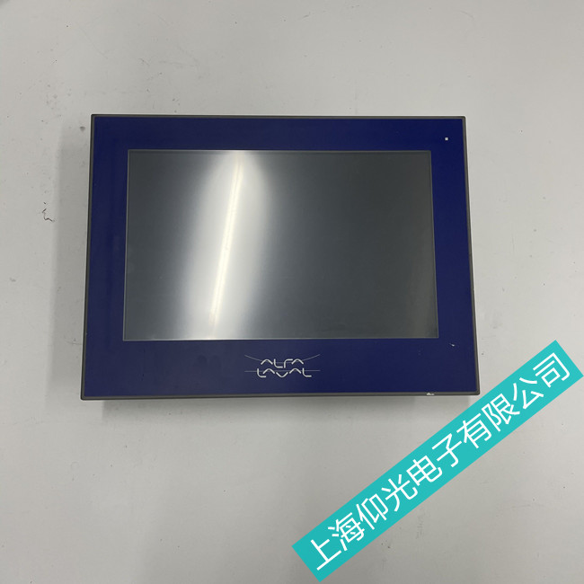 ���Ϻ����⌣�I(y��)�S�ޣ����T���|�����|��ʧ�`�S��С����