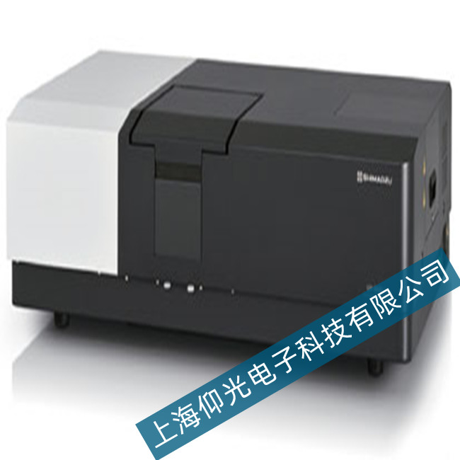 �u������ֹ���ӋUV-3600i Plus��Դ���ϾS��