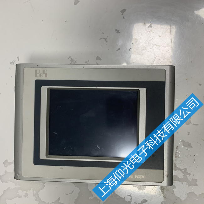 ����ؐ���R�|�����S�� 4PP065.0571-X74F�������ϾS��