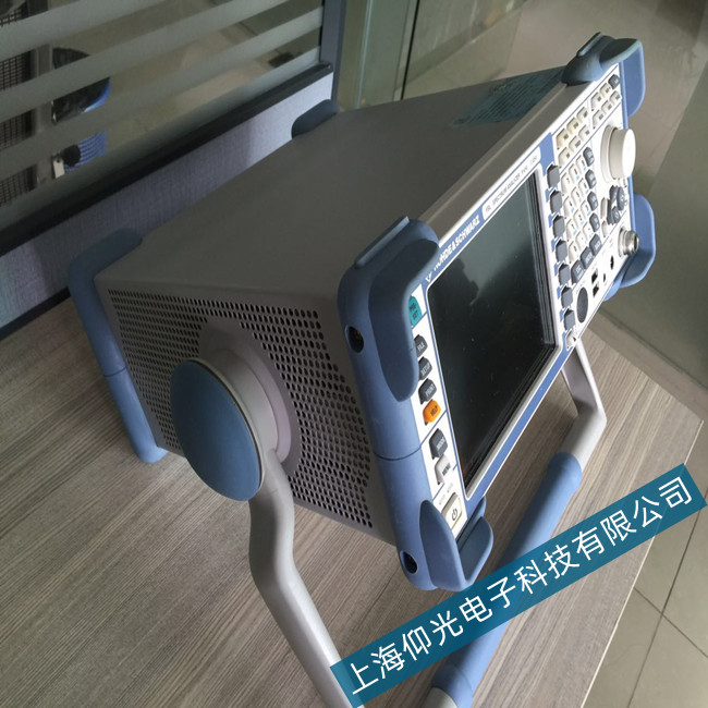 �_���r�l�V�����xFSVRϵ���_�C(j��)�ԙz���^���ϾS��