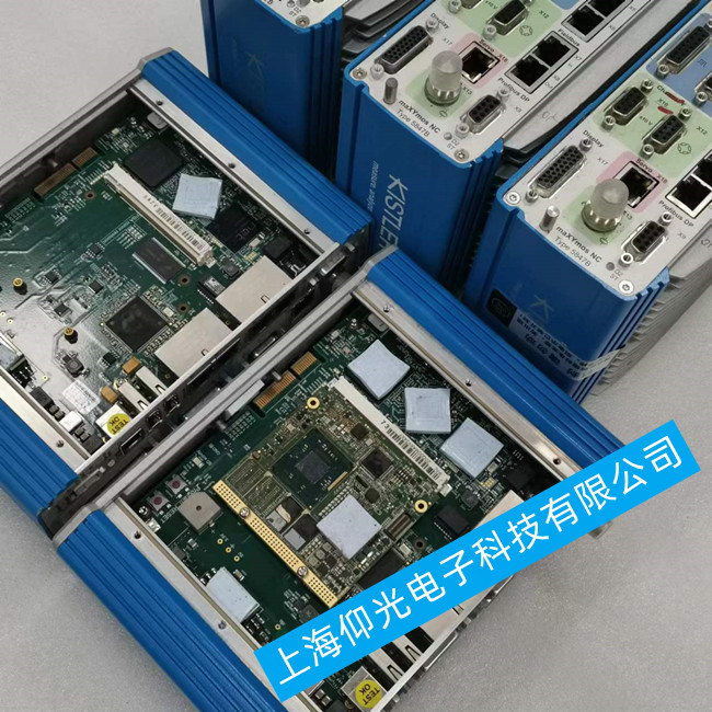 ��܇������ʯ��(l��)�������S�� 5847B0����������ԭ��