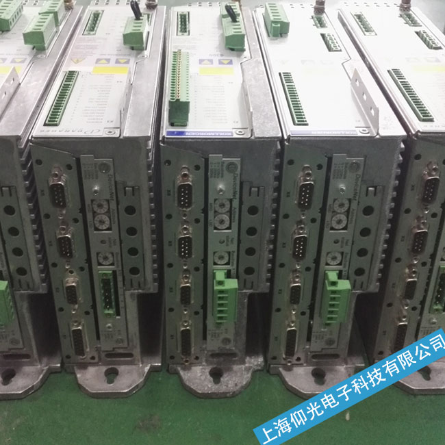 �ɶ��Ơ�Ħ���C����S6400�ŷ��(q��)�����S���^���^���S��