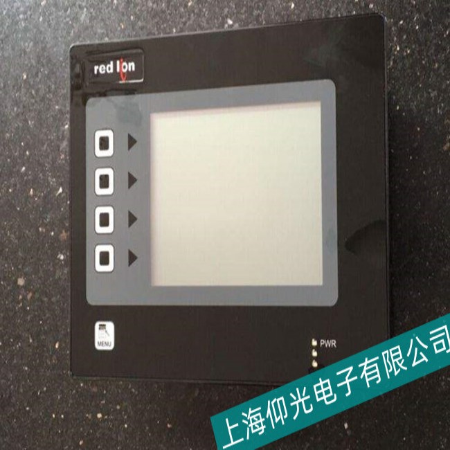 �ӱ���ɽ�t�{�|����REDLION G3���I(y��)��Ļ�����@ʾ���o(w��)���|���S��