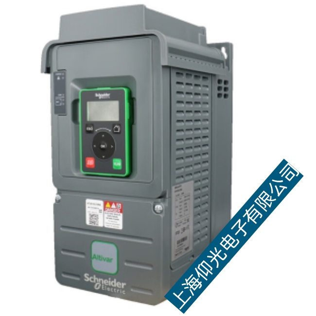 �㽭����ʩ�͵�׃�l���S�ވ�(b��o)�����a��ȫ����(du��)��-�Ϻ�����